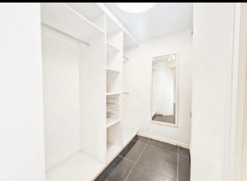 2 Bedroom Property for Sale in Mount Amanzi North West